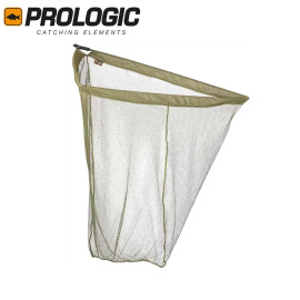 Голова подсака Prologic Cruzade 42" Landing Net Head Kit